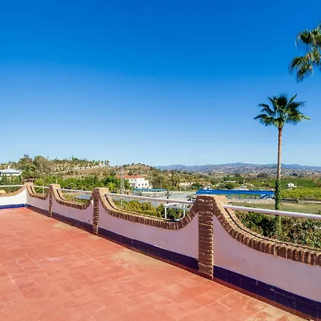 Holiday home Emporio