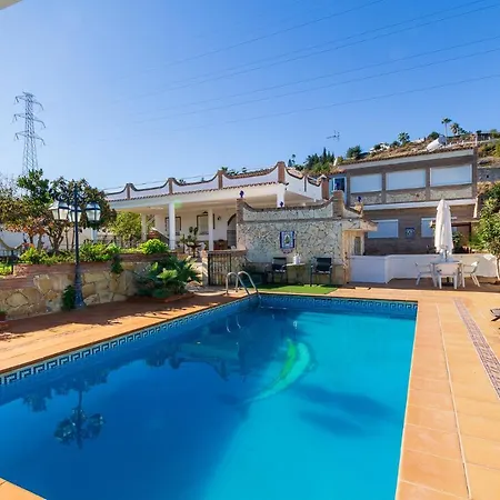 Emporio Holiday home *